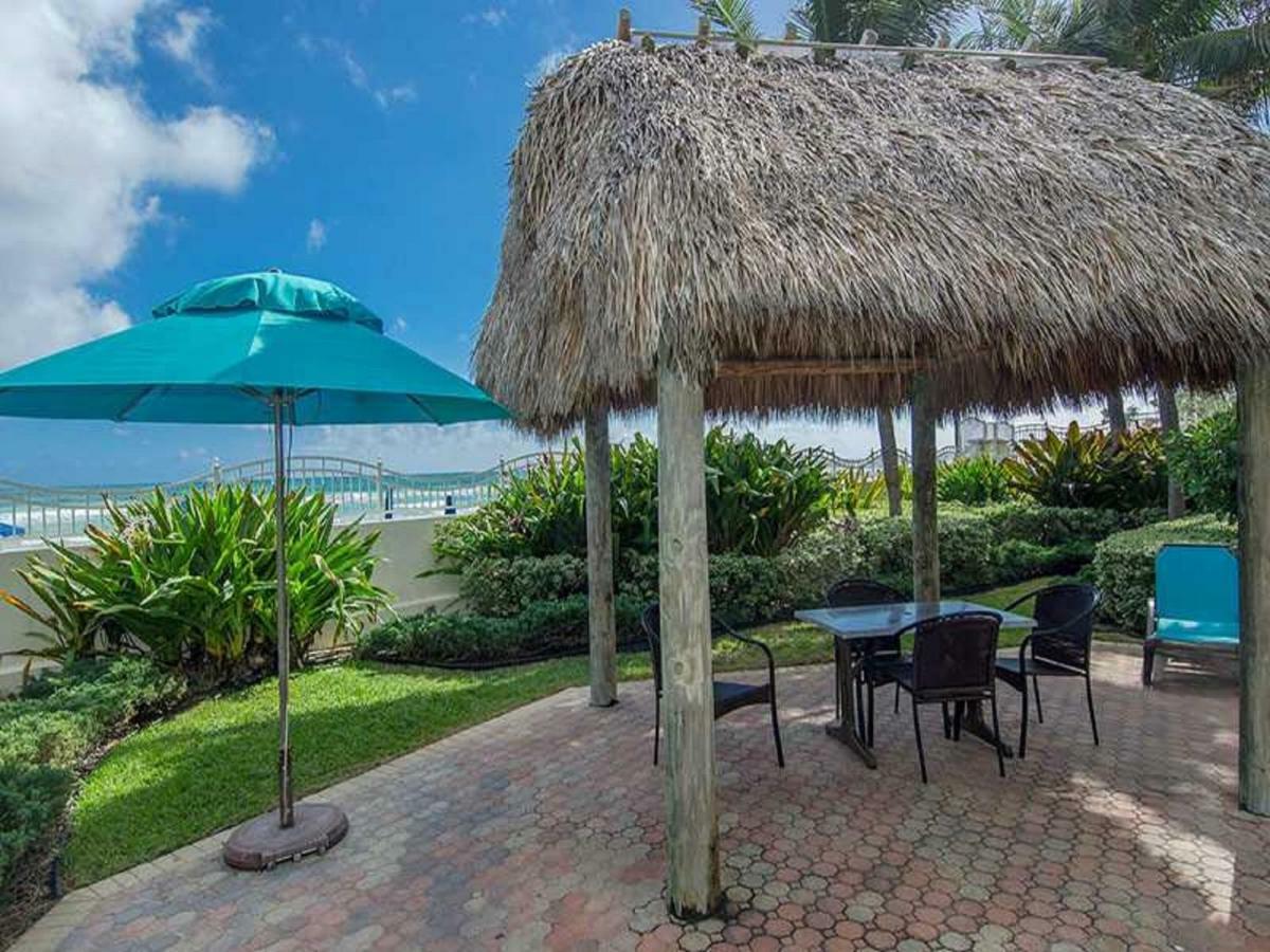 Miami Hollywood Awesome 2 Bedroom 2 Bathroom 003-22Bvic Εξωτερικό φωτογραφία